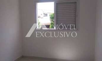 Imagem 7: Apartamento com 2 quartos à Venda, Jardim Itaporã - Ribeirão Preto