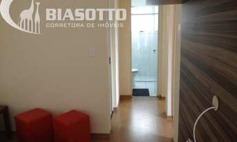 Imagem 5: Quinta do Conde - Apartamento à Venda Vargeão, Jaguariúna