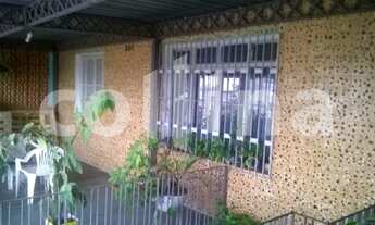 Imagem: Sobrado Residencial à venda, Pestana, Osasco