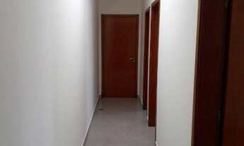 Imagem 6: Imob02 - Casa 135 m² - alugar - 3 dormitórios - 1 suíte - Condomínio Gran Reserve - Indaia