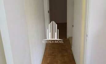 Imagem 3: Sobrado com 02 Dormitórios em Chácara Santo Antônio