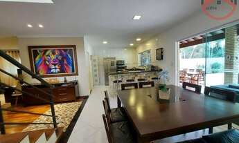 Imagem 4: Sobrado com 3 dorms, Cond. Arua Ecopark, R$ 1.65 mi, Cod: 456