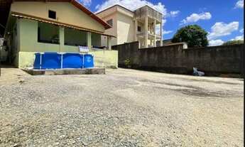 Imagem 4: Casa 3 dormitórios para Venda em Belo Horizonte, Floramar, 3 dormitórios, 1 banheiro, 4 va