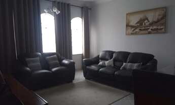 Imagem 4: Apartamento para venda com 290 metros quadrados com 2 quartos