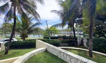 Imagem 6: Casa em Condomínio para Venda em Camaçari, Interlagos (Abrantes), 4 dormitórios, 3 suítes