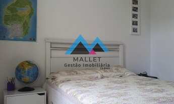 Imagem 6: APARTAMENTO RESIDENCIAL em RIO DE JANEIRO - RJ, TIJUCA