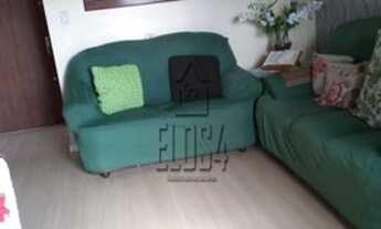 Imagem 5: Apartamento com 3 Dormitorio(s) localizado(a) no bairro Rio dos Sinos em São Leopoldo / R