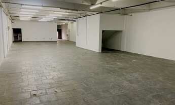 Imagem 5: Galpão para alugar, 700 m² por R$ 12.500,00/mês - Vila América - Santo André/SP