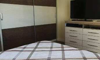 Imagem 6: AP0987 Excelente Apartamento Semimobiliado no Kobrasol