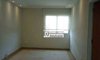 Imagem 16: Apartamento com 3 dormitórios, 74 m² - venda por R$ 425.000 ou aluguel por R$ 1.550/mês
