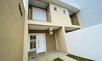 Imagem 2: Sobrado São José Canoas Ref.:351