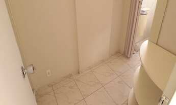 Imagem 4: Aluguel - SALA - SANTA EFIGENIA BELO HORIZONTE MG