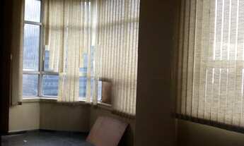 Imagem 5: Centro - Almirante Barroso, andar inteiro