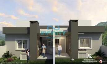 Imagem 7: Casa com 3 dorms, Dom Feliciano, Gravataí,Cod:1610