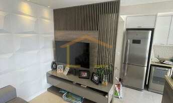 Imagem 4: SãO PAULO - Apartamento Padrão - Vila Gustavo