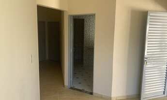 Imagem 3: Casa para venda tem 100 metros quadrados com 2 quartos em Guamá - Belém - Pará