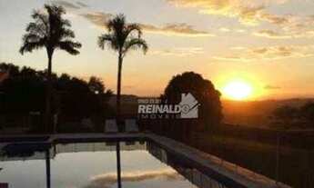 Imagem 3: Sítio Rural à venda, Biriça do Valado, Bragança Paulista -