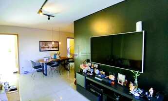 Imagem 2: Apartamento à venda no bairro Paiva - Cabo de Santo Agostinho/PE