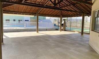 Imagem 4: Vila Oriente Apartamento com 3 dormitórios