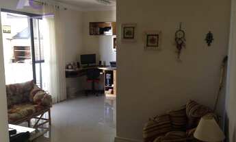 Imagem 5: Apartamento Duplex residencial à venda, Jardim das Nações, Taubaté - AD0005