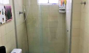 Imagem 7: Apartamento 3 Quartos à venda em Armação - Salvador - BA