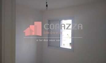 Imagem 3: Apartamento de 2 quartos para aluguel - SACOMÃ - São Paulo