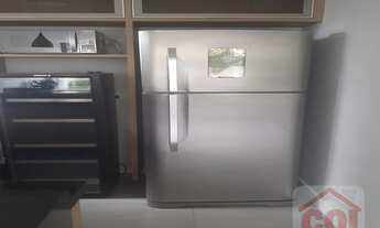 Imagem 5: São Paulo - Apartamento Padrão - Vila Mariana