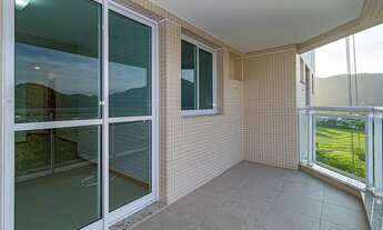 Imagem 5: Barra Wave - Apartamento com 3 quartos no bairro Recreio dos Bandeirantes - RJ