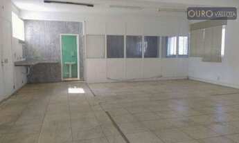 Imagem 5: Excelente Galpão com força trifasica - GA 180607N