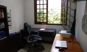 Imagem 6: NOVA LIMA - Casa Padrão - Campo Do Pires