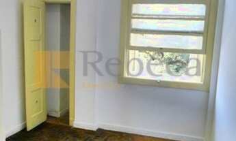 Imagem 7: Apartamento para alugar, 60m²- Bom Retiro - São Paulo - SP