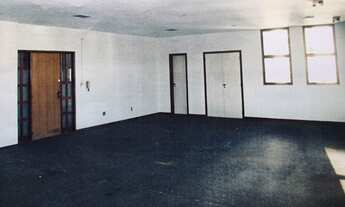 Imagem 3: Venda Commercial / Office Belo Horizonte MG