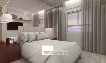 Imagem 4: GOIâNIA - Apartamento Padrão - Setor Marista