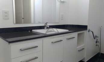 Imagem 6: Apartamento - Cambuí - Campinas