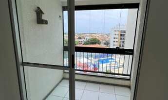 Imagem 2: Portal da Cidade