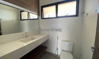 Imagem 6: Casa em Condomínio Térrea Vila do Golfe Disponível Para Venda Vila Do Golfe 3 Dormitórios