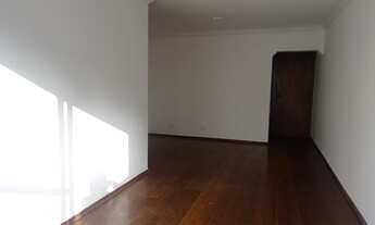 Imagem 4: Apartamento para venda possui 75 metros quadrados com 2 quartos em Vila Olímpia - São Paul