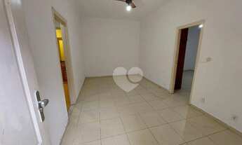 Imagem 4: Apartamento 2 quartos, 65 m², Santa Teresa