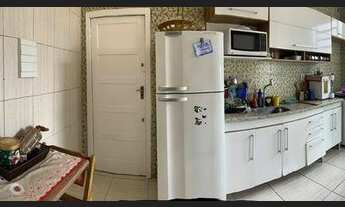 Imagem 6: Apartamento à venda, 100 m² por R$ 360.000,00 - Icaraí - Niterói/RJ