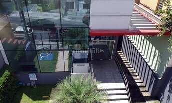 Imagem 2: COMERCIAL - PERDIZES