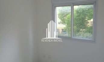 Imagem 6: Apartamento no Ipiranga MONUMENT, 38m² com 1 dormitório e 1 vaga