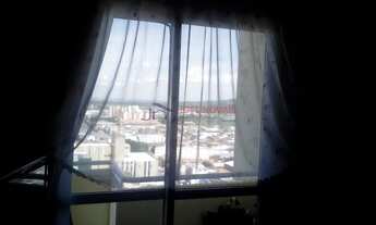 Imagem 7: Mogi das Cruzes - Apartamento Padrão - Centro