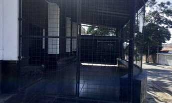 Imagem 3: Salão para alugar, 80 m² por R$ 2.200,00/mês - Central Parque Sorocaba - Sorocaba/SP