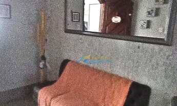 Imagem 4: Casa com 3 dormitórios à venda, 220 m² de área construída por R$ 850.000 - Santo Onofre