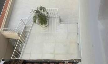 Imagem 5: Excelente casa a venda no Quarteirão Ingelhein