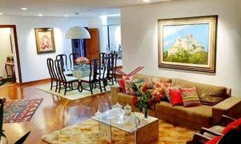 Imagem 6: Apartamento de 04 quartos na Praia da Costa, Vila Velha