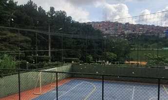 Imagem 6: São Bernardo do Campo - Apartamento Padrão - Santa Terezinha