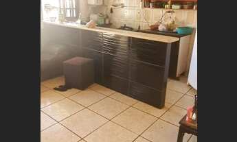 Imagem 2: Casa para venda tem 200 metros quadrados com 2 quartos em Planaltina - Brasília - DF