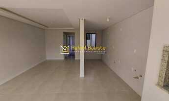 Imagem 3: Apartamento a Venda no bairro Rio Pequeno - Camboriú, SC