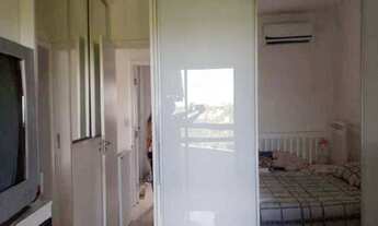 Imagem 3: VILLAGE COM 02 SUÍTES EM PATAMERES